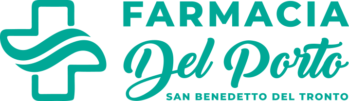 Logo Farmacia Del Porto